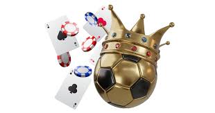 Вход на официальный сайт Casino Olimp